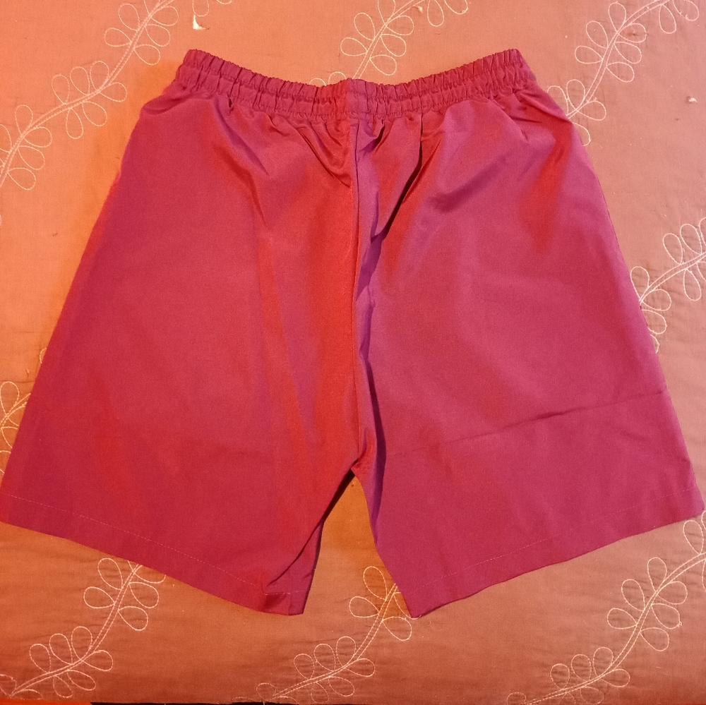 Shorts - Picture 3 of 3